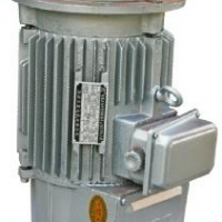 哈爾濱YZR系列繞線轉(zhuǎn)子電動機(jī)廠家供應(yīng)