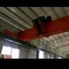 沈陽LDP電動(dòng)單梁起重機(jī)廠家供應(yīng)