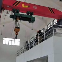 成都龍門吊銷售租賃、成都起重機定做安裝、成都電動葫蘆批發(fā)