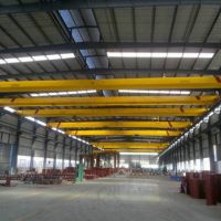 綿陽(yáng)電磁吸盤維修