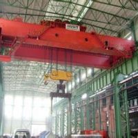 玉林鑄造起重機(jī)廠家直銷(xiāo)