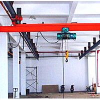 河南礦山起重機(jī)廠家直銷，MH門式抓斗起重機(jī)低價(jià)。