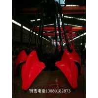 南充起重機(jī)年檢，維修