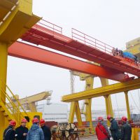 嘉興潔凈室無塵室、行吊、起重機(jī)、天車銷售、維修、維保
