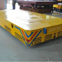 青島制作電動(dòng)平車(chē)電話(huà)