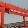 中山起重設(shè)備銷售