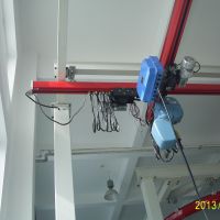 嘉興起重機(jī)、行車、行吊、天車/龍門吊、專業(yè)起重設(shè)備銷售及配件