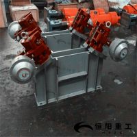 PDD32-610盤(pán)式制動(dòng)器宜春  現(xiàn)貨銷售