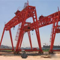 嘉興行車、行吊、起重機(jī)、龍門吊等起重設(shè)備專業(yè)銷售、維修設(shè)計(jì)