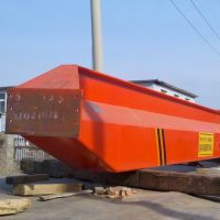 銅仁起重機生產(chǎn)廠家規(guī)格型號種類齊全、