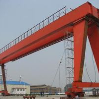 石柱天車(chē)質(zhì)量好