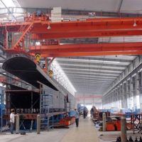 都勻起重機生產廠家規(guī)格型號種類齊全