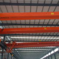 興義起重機生產廠家規(guī)格型號種類齊全