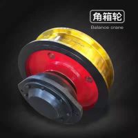 佛山起重機(jī)，行吊，貨梯，起重配件維修