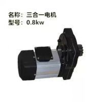 佛山供應(yīng)橋式起重機(jī)，行吊，貨梯，懸臂吊起重配件，維修