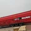 南充門式起重機(jī)、龍門吊