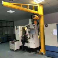 常熟起重機貨梯（行吊、升降平臺）拆裝