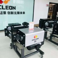 常熟起重機(jī)貨梯（行吊、升降平臺）平臺