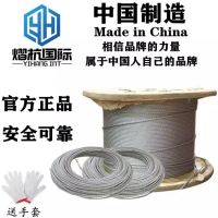 佛山起重機(jī)，行吊，懸臂吊，升降貨梯起重配件及維修