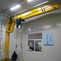常熟起重機貨梯（行吊、升降平臺）預算