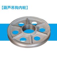 常熟起重機貨梯（行吊、升降平臺）勘測