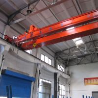 佛山起重機、行吊、升降平臺、貨梯‘起重配件及安裝維修