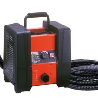供應(yīng)汽車美容選用噴涂機(jī)，多功能迷你型T328噴漆機(jī)