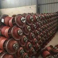 宜賓起重配件電機(jī)銷(xiāo)售