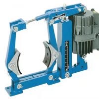YWZ5-300/E80電動(dòng)液壓鼓式制動(dòng)器焦作制動(dòng)器價(jià)格優(yōu)惠