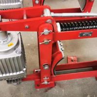BYWZ5W-300/80電動(dòng)液壓鼓式制動(dòng)器,焦作制動(dòng)器