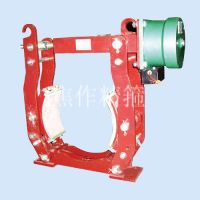 MW250-315電磁塊式制動(dòng)器，焦作制動(dòng)器，價(jià)格優(yōu)惠
