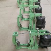 YJE300液壓夾軌器，焦作制動器,廠家直銷，價格優(yōu)惠