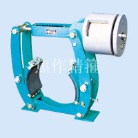 YJE500液壓夾軌器，焦作制動器,廠家直銷，價格優(yōu)惠