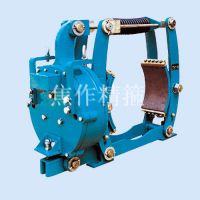 YDGZ-35頂軌制動器，焦作制動器,廠家直銷，價格優(yōu)惠