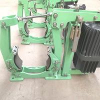 YDGZ-45頂軌制動器，焦作制動器,廠家直銷，價格優(yōu)惠