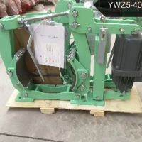 YDGZ-50頂軌制動器，焦作制動器,廠家直銷，價格優(yōu)惠