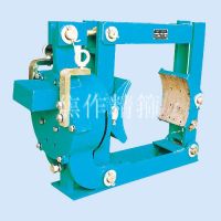 KYP-63杠桿式液壓頂軌制動器,焦作制動器，廠家直銷