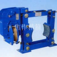 KYP-80杠桿式液壓頂軌制動器,焦作制動器，廠家直銷