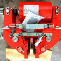ST2SH液壓失效保護(hù)制動器,焦作制動器，廠家直銷