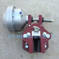 ST25SH-C液壓失效保護(hù)制動(dòng)器,焦作制動(dòng)器，廠家直銷