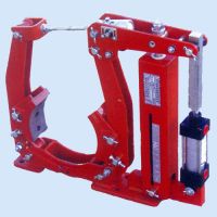 D1-A2454氣動(dòng)盤式制動(dòng)器,焦作制動(dòng)器，廠家直銷