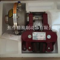 E3-A1949氣動(dòng)盤式制動(dòng)器,焦作制動(dòng)器，廠家直銷