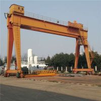營口起重機大石橋市天力起重機門式起重機專業(yè)生產安裝維修