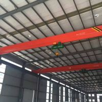 營口起重機大石橋市天力起重機橋式起重機各種配件專業(yè)生產安裝