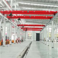 營(yíng)口起重機(jī)大石橋市天力起重機(jī)門式、橋起重機(jī)專業(yè)生產(chǎn)安裝維修