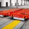 東莞黃江電動(dòng)平車(chē)生產(chǎn)廠(chǎng)家