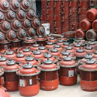 廣東珠海電機(jī)廠(chǎng)家