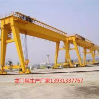 河北張家口起重機(jī)起重設(shè)備懷來(lái)天車-起重機(jī)維修