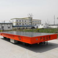 沈陽電動(dòng)平車