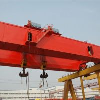 沈陽(yáng)行車安裝維修